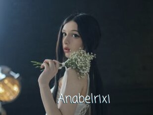 Anabelrixi