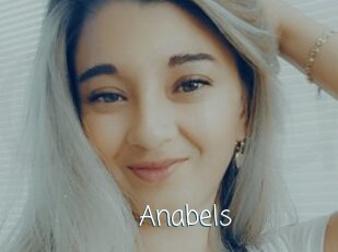 Anabels