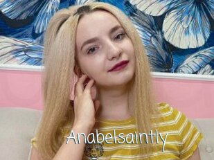 anabelsaintly Adult o Porn
