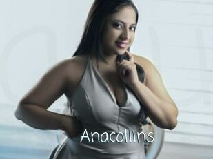 Anacollins