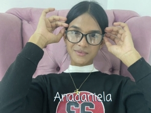 Anadaniela