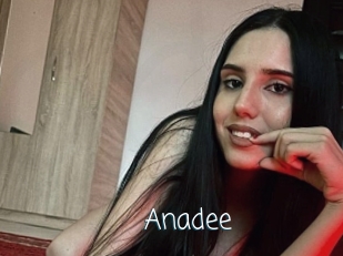 Anadee