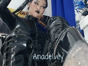 Anadelvey