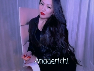 Anaderichi