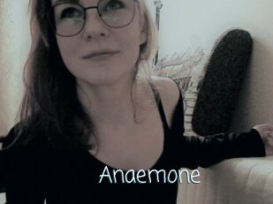 Anaemone