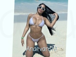 Anaevans19