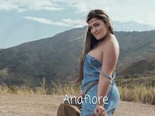 Anafiore