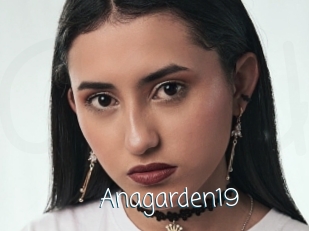 anagarden19 Adult o Porn