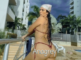 Anagrey
