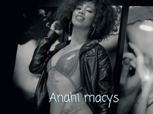 Anahi_macys