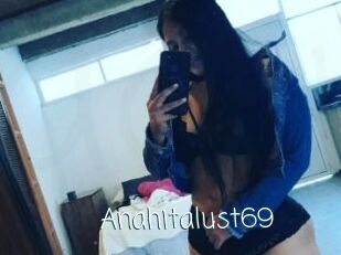Anahitalust69