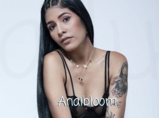 Anaibloom