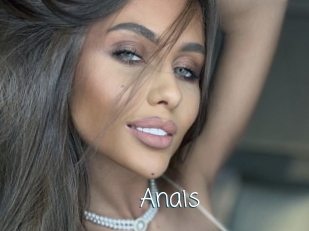 anais Adult o Porn