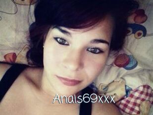 Anais69xxx