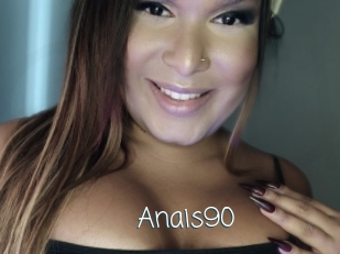 Anais90