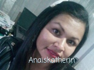 Anaiskatherin