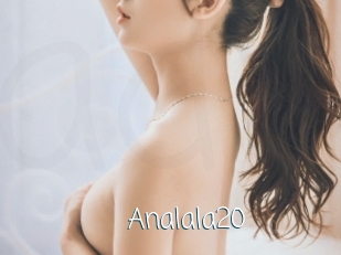 Analala20