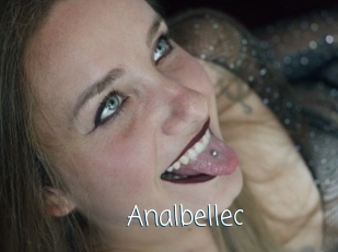 Analbellec