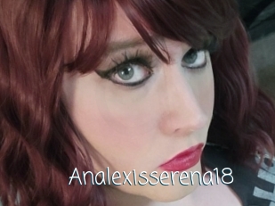 Analexisserena18