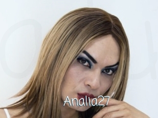 Analia27