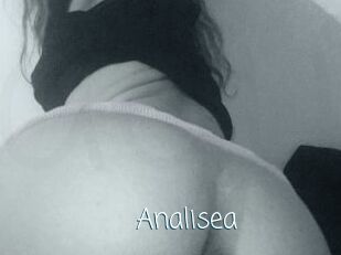 Analisea