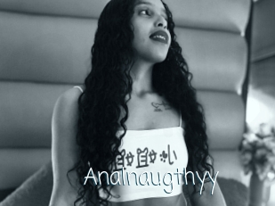 analnaugthyy Adult o Porn