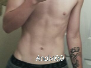 Analvi69