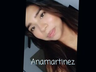 Anamartinez