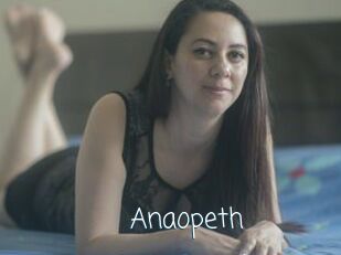 Anaopeth