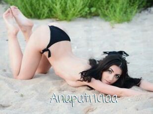 Anapatriciaa