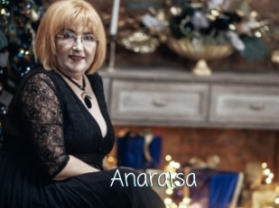 Anaraisa