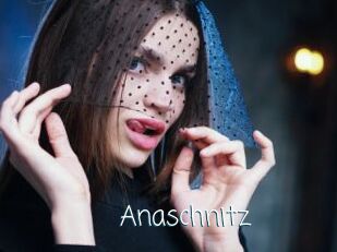Anaschnitz