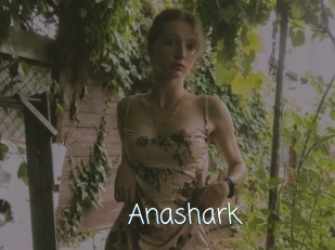 Anashark