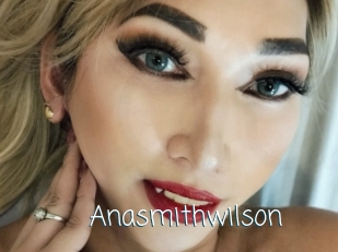 anasmithwilson Adult o Porn