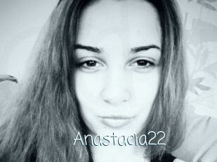 Anastacia22