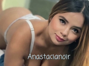 Anastacianoir