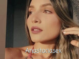 Anastaciasex