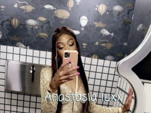 Anastasia_luxx