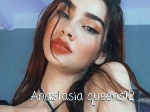 Anastasia_queens12