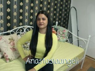 Anastasiaangell