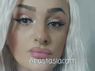 Anastasiacam