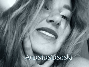 Anastasiasoski
