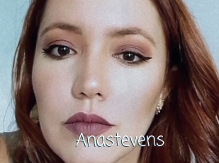 Anastevens