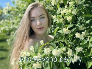 Anasteysha_beauty