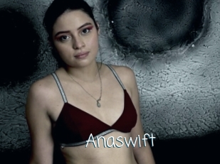 Anaswift
