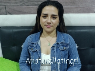 anaturallatingrl Adult o Porn