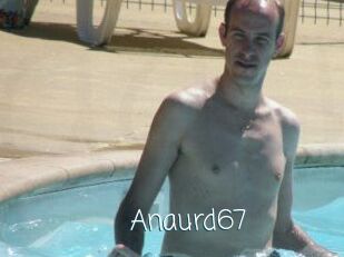 Anaurd67