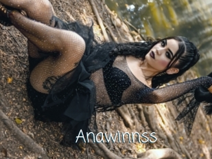 Anawinnss