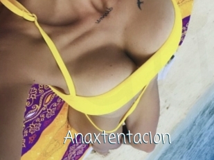 Anaxtentacion