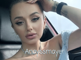 Anayssmayer